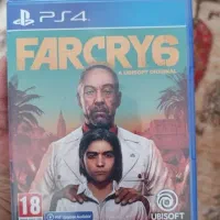 Farcry6