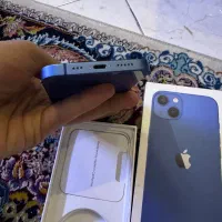 ایفون ۱۳ نرمال|موبایل|تهران, شهید اسدی|دیوار