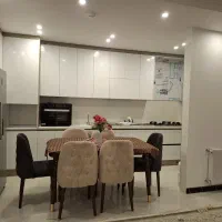 میز ناهار خوری
