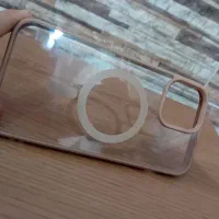 قاب آیفون 12 پرو مکس