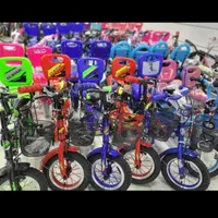 انواع دوچرخه شرکتی/ EMPERATOR/|دوچرخه، اسکیت، اسکوتر|زرند, |دیوار