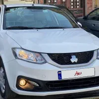 ساینا اس ۸۵گانه صفر فروش فوری