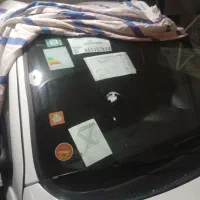 کوییک GXL404 فول آپشن|خودرو سواری و وانت|تهران, تهرانپارس جنوبی|دیوار