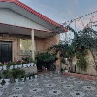 فروش-ویلای-200-متری-سندتک-برگ-در-شهر-کیاکلا