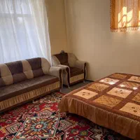 اجاره سوئیت درتبریز،منزل،سوییت برای مسافر|اجارهٔ کوتاه‌مدت آپارتمان و سوئیت|تبریز, |دیوار