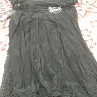 لباس مجلسی|لباس|پاکدشت, حصار امیر|دیوار