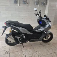 adv ساقب خودرو مشابه صفر