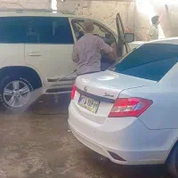 واگذاری-کارواش