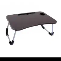 میز تحریر ۵۰۷۰