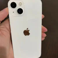 موبایل اپل13iPhone
