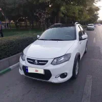 کوئیک آر مدل ۱۴۰۰ درحد صفر  دزدگیر تصویری|خودرو سواری و وانت|مشهد, خواجه ربیع|دیوار