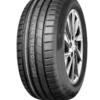 لاستیک 205.55.16 سراتو  مزدا3  مگان  x22