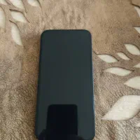 ۱۳ نرمال|موبایل|بندر انزلی, کوی واحدی|دیوار