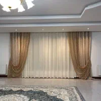 پرده سرای عصر جدید در ملکشاهی