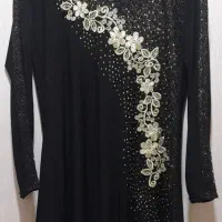 لباس زنانه