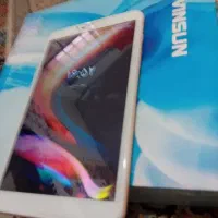 تبلت TN618|تبلت|قدس, شهر‌قدس|دیوار