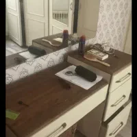 تخت خوشخواب با تشک نونو|تخت و سرویس خواب|کرمانشاه, |دیوار