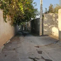 زمین مسکونی  موقعیت زاینده رود چشم‌انداز باز|فروش زمین و ملک کلنگی|فولادشهر, زاینده رود|دیوار