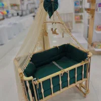 گهواره کودک