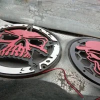 سیستم|خدمات پیشه و مهارت|تبریز, |دیوار