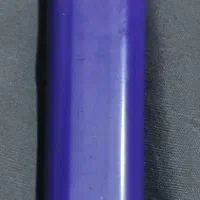 پاد دائمی aspire