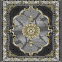 فرش رایان) قیمت مناسب واقتصـادی٪٪