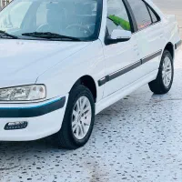 فروش فوری
