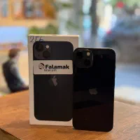 iPhone 13 Ch/A 256GB