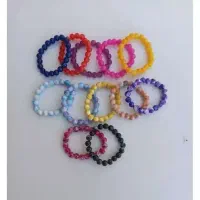 دستبند دخترانه|بدلیجات|اراک, |دیوار