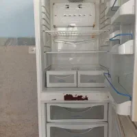 یخچال|یخچال و فریزر|دورود, |دیوار