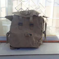 کوله برزنتی