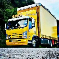 /باربری پدیده بار/حمل اسبابکشی منزل باکارگرکامیونت|خدمات حمل و نقل|اردبیل, |دیوار