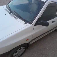 پراید۹۰