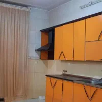 اجاره طبقه دوم منزل مسکونی