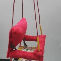 تاب بچه تمیز مرتب و نرم|اسباببازی|بیرجند, |دیوار