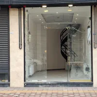 رهن یا اجاره یک باب مغازه در دیلمان،بلوار امام علی|اجارهٔ مغازه و غرفه|رشت, دیلمان|دیوار