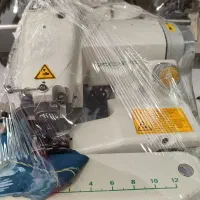 چرخ پسدوز زوجی