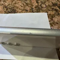 گوشی سامسونگ a54 سفید کارکرده