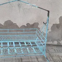 گهواره کودک