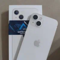 ۱۳ نرمال دوسیم