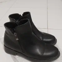 بوت زنانه سایز ۳۶-۳۷