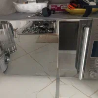 ماکروفر