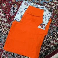 مانتو شلوار