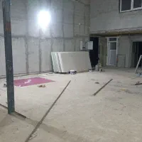 اجاره سوله|اجارهٔ دفتر صنعتی، کشاورزی، تجاری|رباطکریم, رباطکریم|دیوار