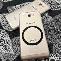 گوشی j7(2016) و j5prime|موبایل|تهران, یافتآباد|دیوار