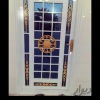 شیشه بری سیار|خدمات پیشه و مهارت|آبادان, |دیوار