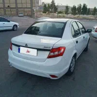 ساینا بی رنگ|خودرو سواری و وانت|قم, صفاشهر|دیوار