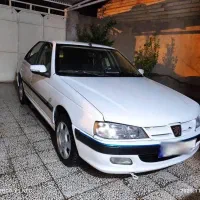 پارس t5 مدل ۹۹