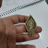 مجسمه