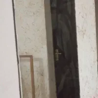 آینه تمام قد